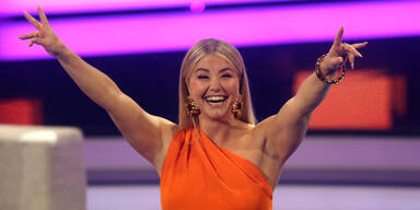 Da rockt der Osterhase! Ticket24.at bringt Sie zum Bestpreis zu Egli, Gigi und Co. 