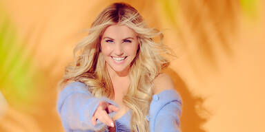 Beatrice Egli_03 (c) Michael de Boer (1).jpg