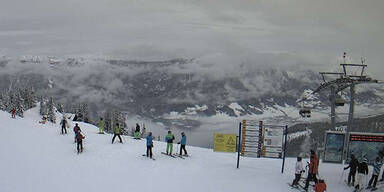 BergstationQuattralpina.jpg