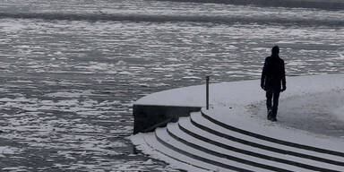 Berlin1.jpg