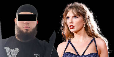 Prozess gegen Taylor-Swift-Attentäter beginnt Ende April