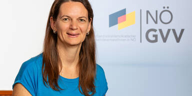 SPÖ NÖ beim Anteil weiblicher Bürgermeisterinnen an Spitze