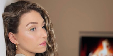 Trennung? Bibi Heinicke postet gebrochenes Herz - Fans rätseln