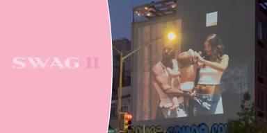 Bieber_Header.jpg