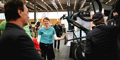 Bike Festival Austria.jpg