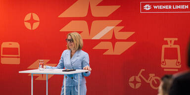 Bilanz PK 2025  - 01.jpg