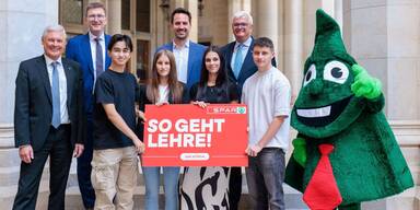 Bild 1 (1).jpg