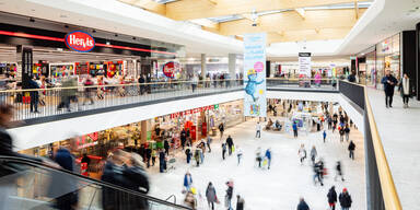 Bild 1_HUMA ELEVEN Mall.jpg