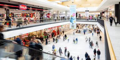 160 Mio. Euro Umsatz: Huma Eleven reitet auf Erfolgswelle