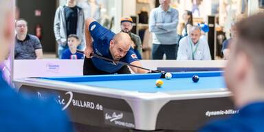Bild 2_Dynamic Billard Bundesliga.jpg
