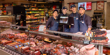 Bild 3_  Feinkost Team.jpg