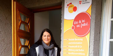 Wien: wohnpartner bietet 2026 noch mehr Unterstützung 