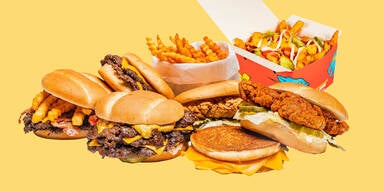 Bild02_MrBeast Burger startet in Österreich.jpg