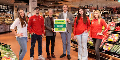 Bild1_ INTERSPAR Marktcheck-Gewinner 2025.jpg