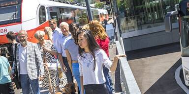 Ticket-Schock: VOR erhöht Preise ab Juli