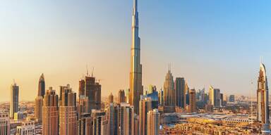 Iran-Krieg sorgt für Krisen-Stimmung bei Luxusmarken