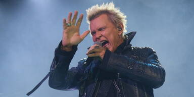 Billy Idol IMG_5884.jpg