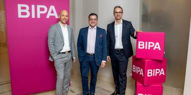 Bipa1.jpg