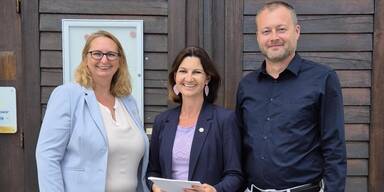 Birgit Petross Vösendorf ÖVP.jpg