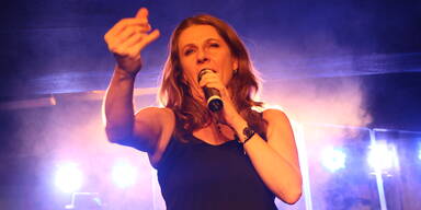 Na endlich! Österreichischer Musikfonds holt Frau an die Spitze