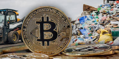 Bitcoin_Header.jpg
