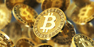 Bitcoin_Header.jpg