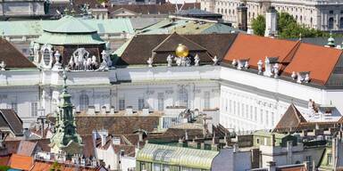 Blick auf die Nationalbibliothek.jpg