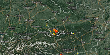 Blitze-Salzburg.jpg