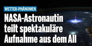 Blitzsäule_Konsole.jpg