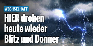 Blitzunddonner_Konsole.jpg