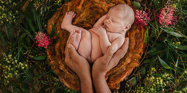 Bobbi_Lockyer_62703.jpg