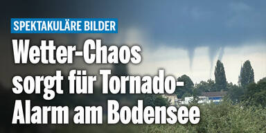 Bodensee_Konsole.jpg