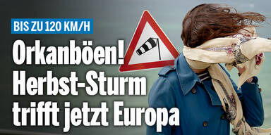 Boen_Konsole.jpg