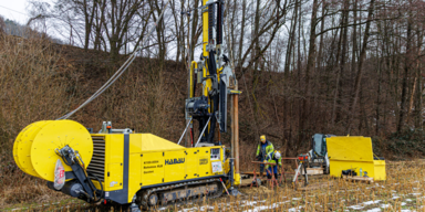 Bohrungen für Regionalbahn.png