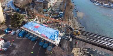 Brückenschlag in Innsbruck.JPG