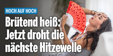 Brütend_Konsole.jpg