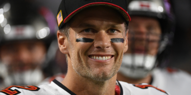Brady_Header.png