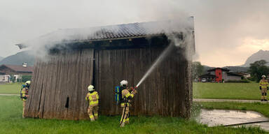 brand