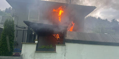 brand