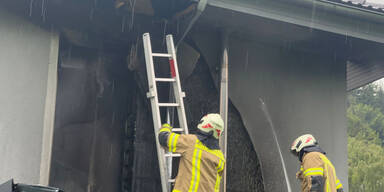 brand