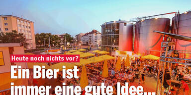 Braukulturwochen-2-A.jpg