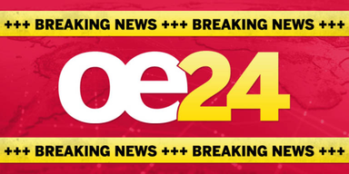 Unfall mit Pferd! Bub (7) in Spital gestorben