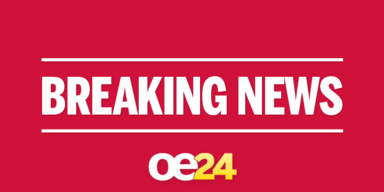 BreakingNews-bild.png