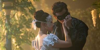 „Bridgerton“ sorgt für neuen TV-Hype und ein großes Rätsel 