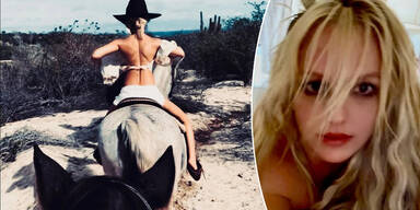 Britney_Header.jpg