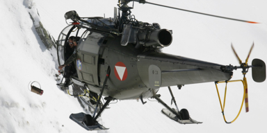 Bundesheer_Bild1.png