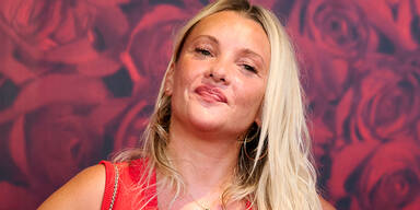 Evelyn Burdecki packt aus: Baby-Talk beim ersten Date – dann blockiert