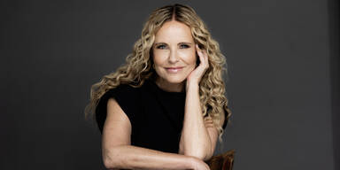 Burkard_38090_© Stephan Pick.jpg