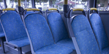 Autobus