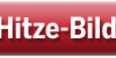 ButtonHitze_NEU.png